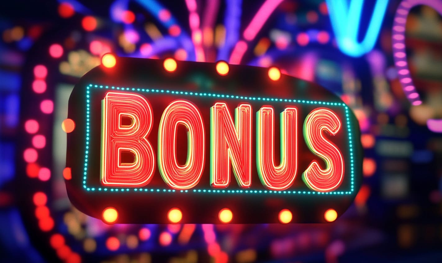 Exclusive Bonuses at LOLY888 Casino
                              